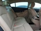 2011 Buick Lacrosse CXL