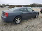 2007 Dodge Charger SE