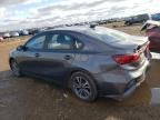 2022 KIA Forte FE