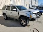 2011 Chevrolet Tahoe K1500 LT