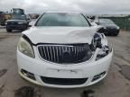 2014 Buick Verano