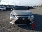 2022 Lexus ES 250 Base