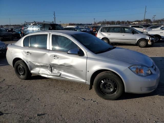 2009 Chevrolet Cobalt LT