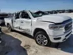 2023 Dodge RAM 1500 Limited