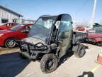 2014 John Deere Gator