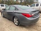 2012 Hyundai Sonata SE