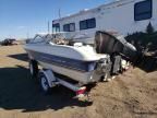 1996 Bays Boatw TRL