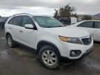 2012 KIA Sorento Base