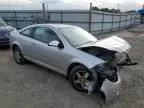 2010 Chevrolet Cobalt 2LT