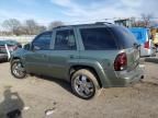 2004 Chevrolet Trailblazer LS