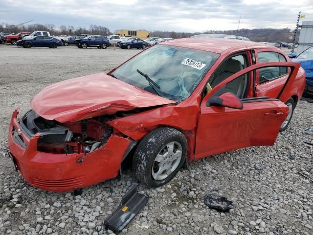 2008 Chevrolet Cobalt LT