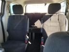 2011 Dodge Grand Caravan Express