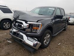 2021 Ford F150 Supercrew for sale in Magna, UT