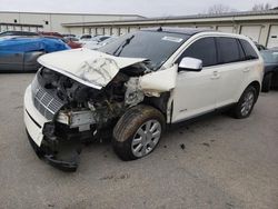 2008 Lincoln MKX for sale in Louisville, KY