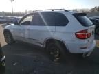 2012 BMW X5 XDRIVE35I