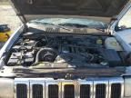 1996 Jeep Grand Cherokee Laredo