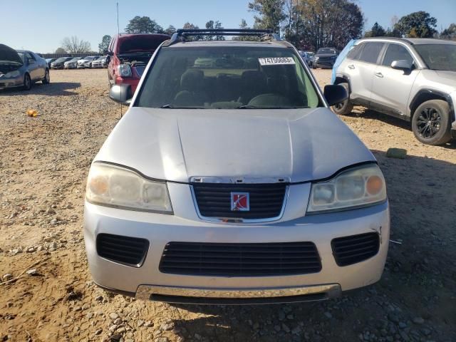 2006 Saturn Vue