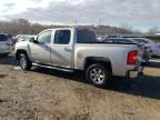 2008 Chevrolet Silverado C1500