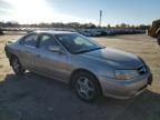 2002 Acura 3.2TL