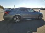 2018 Nissan Maxima 3.5S