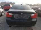 2006 BMW 330 I