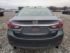 2014 Mazda 6 Grand Touring