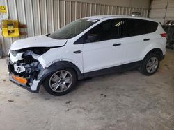 2013 Ford Escape S for sale in Abilene, TX