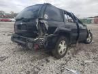 2005 Chevrolet Trailblazer LS