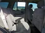 2003 Chevrolet Trailblazer