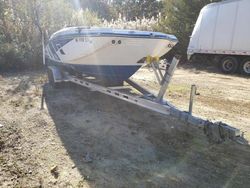 2019 Montana Boat for sale in Glassboro, NJ