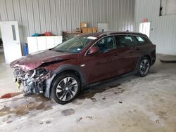 2018 Buick Regal Tourx Preferred for sale in Lufkin, TX