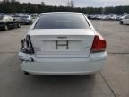 2006 Volvo S60 2.5T