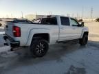 2019 GMC Sierra K2500 Denali