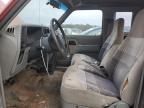 1991 Ford Ranger Super Cab