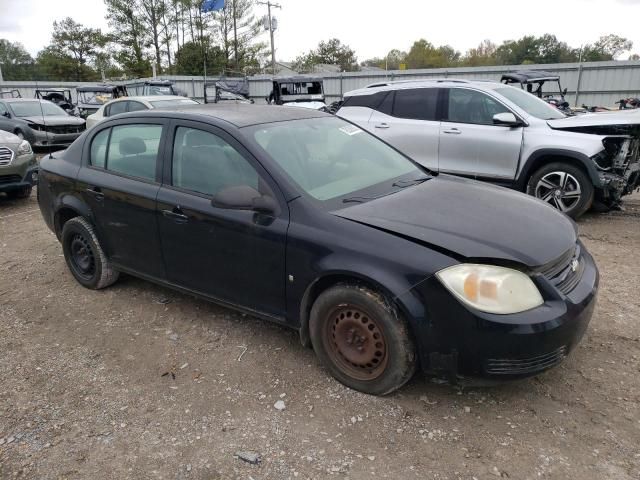 2006 Chevrolet Cobalt LS