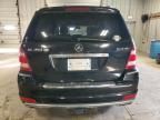 2010 Mercedes-Benz GL 350 Bluetec