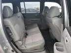 2013 Honda Pilot EX