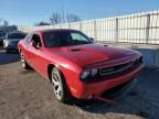 2012 Dodge Challenger R/T