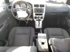 2009 Dodge Caliber SE