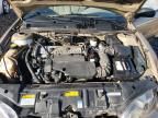 1998 Chevrolet Cavalier LS