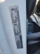 2021 Dodge RAM Promaster 2500 2500 High