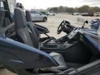 2019 Polaris Slingshot SL