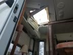 2005 Keystone Travel Trailer