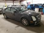 2005 Cadillac STS