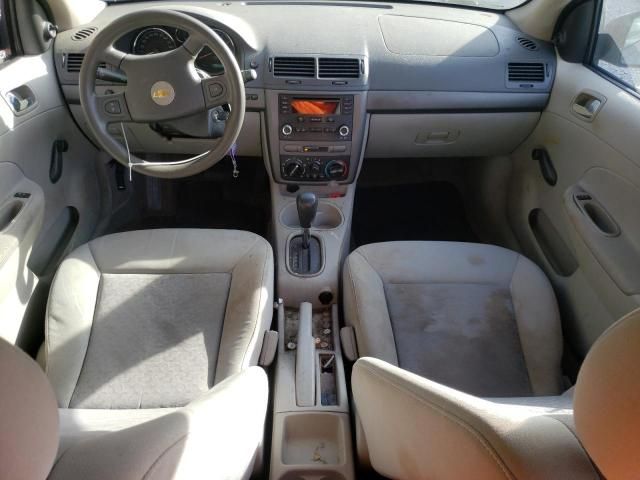 2006 Chevrolet Cobalt LS