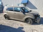 2014 Scion XB