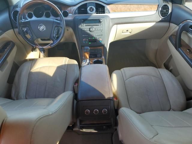 2011 Buick Enclave CXL