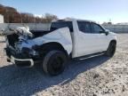 2021 Chevrolet Silverado K1500 LT