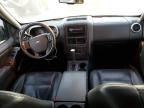 2006 Ford Explorer Limited