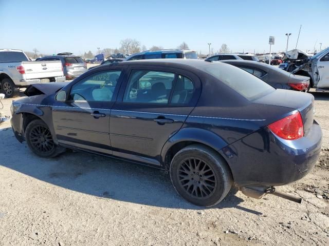 2010 Chevrolet Cobalt 1LT